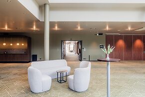 Radisson Blu Hotel Lietuva