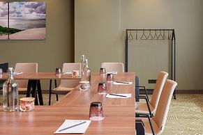 Radisson Blu Hotel Lietuva