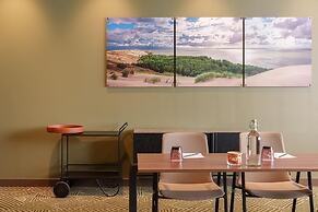 Radisson Blu Hotel Lietuva