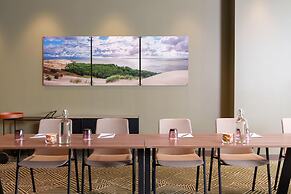 Radisson Blu Hotel Lietuva