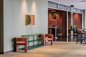 Radisson Blu Hotel Lietuva