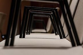 Radisson Blu Hotel Lietuva