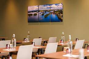 Radisson Blu Hotel Lietuva