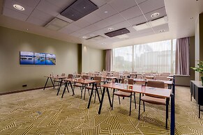 Radisson Blu Hotel Lietuva