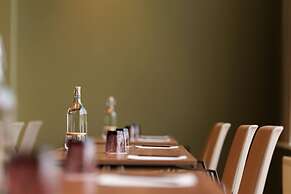 Radisson Blu Hotel Lietuva