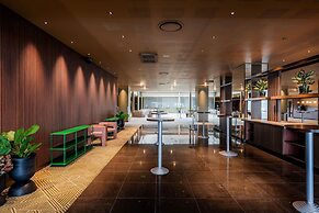 Radisson Blu Hotel Lietuva