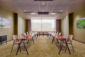 Radisson Blu Hotel Lietuva