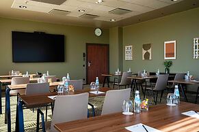 Radisson Blu Hotel Lietuva