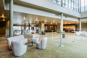 Radisson Blu Hotel Lietuva