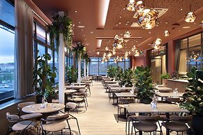 Radisson Blu Hotel Lietuva