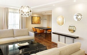 Radisson Blu Hotel Lietuva