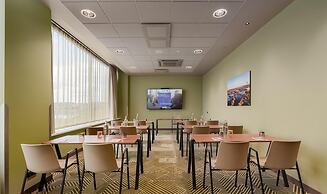 Radisson Blu Hotel Lietuva