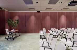 Radisson Blu Hotel Lietuva