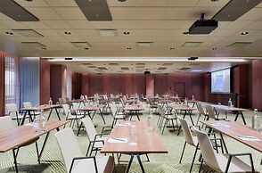 Radisson Blu Hotel Lietuva