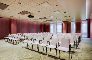 Radisson Blu Hotel Lietuva