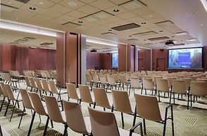 Radisson Blu Hotel Lietuva