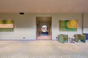 Radisson Blu Hotel Lietuva