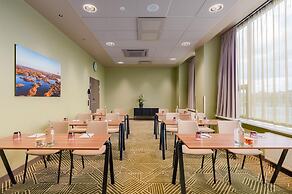 Radisson Blu Hotel Lietuva