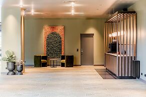 Radisson Blu Hotel Lietuva