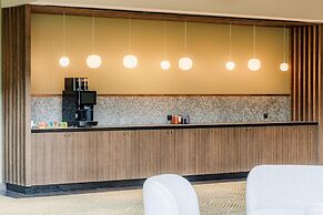 Radisson Blu Hotel Lietuva