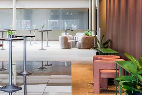 Radisson Blu Hotel Lietuva