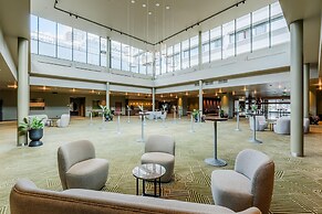 Radisson Blu Hotel Lietuva