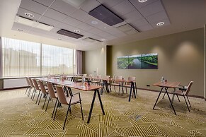 Radisson Blu Hotel Lietuva