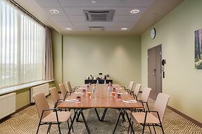 Radisson Blu Hotel Lietuva