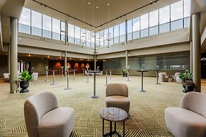 Radisson Blu Hotel Lietuva