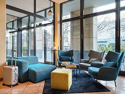 IntercityHotel Bremen