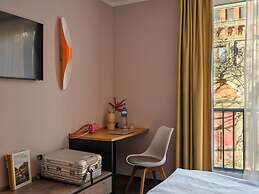 IntercityHotel Bremen