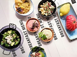 IntercityHotel Bremen