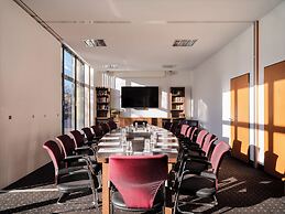 Flemings Hotel Bremen-Hauptbahnhof