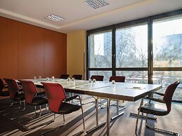 IntercityHotel Bremen