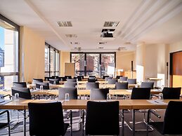 IntercityHotel Bremen