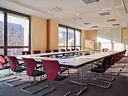 IntercityHotel Bremen