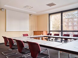 IntercityHotel Bremen