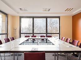 IntercityHotel Bremen