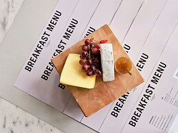 IntercityHotel Bremen