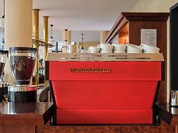 Flemings Hotel Bremen-Hauptbahnhof