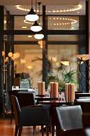 IntercityHotel Bremen