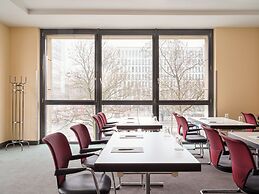 IntercityHotel Bremen