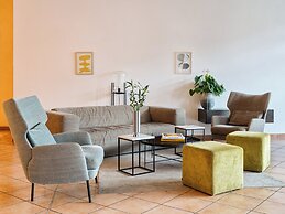 Flemings Hotel Bremen-Hauptbahnhof