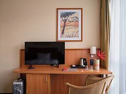 IntercityHotel Bremen