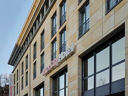 IntercityHotel Bremen