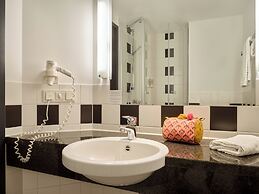 IntercityHotel Bremen