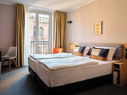 Flemings Hotel Bremen-Hauptbahnhof
