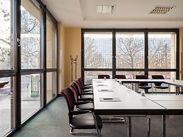 IntercityHotel Bremen