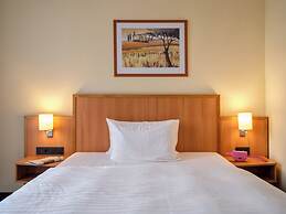 Flemings Hotel Bremen-Hauptbahnhof