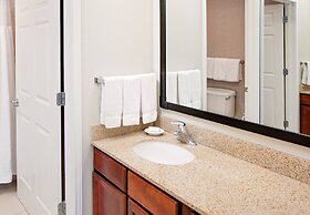 Residence Inn by Marriott Tucson Williams Centre